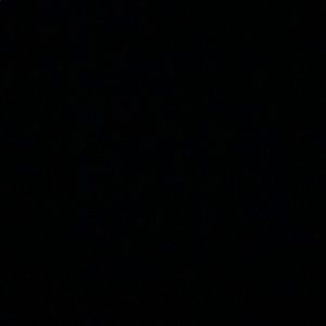 Meet your Posher, Ely